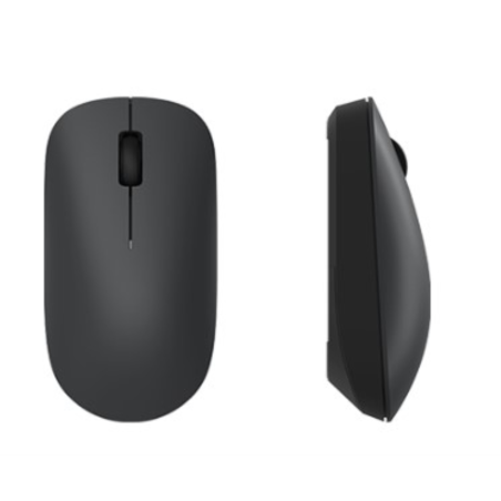 Ratón Inalámbrico Xiaomi Wireless Mouse Lite- Hasta 1000 DPI