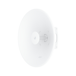 ANTENA UBIQUITI UISP-DISH