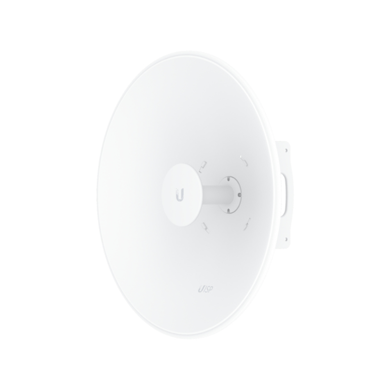 ANTENA UBIQUITI UISP-DISH