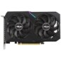 TARJETA GRÁFICA ASUS DUAL RTX 3060 OC 12GB GDDR6 V2