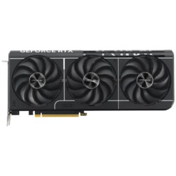 Tarjeta grafica asus prime rtx 5070