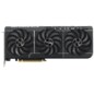 Tarjeta grafica asus prime rtx 5070