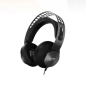 AURICULARES LENOVO LEGION H500 PRO 7-1 GAMING HEADSET