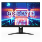 MONITOR GAMING GIGABYTE M27U EK 27" 3840X2160 UHD SS IPS