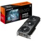 Tarjeta grafica gigabyte radeon rx 9060