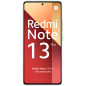 Smartphone Xiaomi Redmi Note 13 Pro 12GB- 512GB- 6-67"- Verde