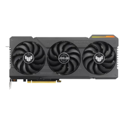 TARJETA GRAFICA ASUS TUF RTX 4070 TI SUPER 16GB GAMING