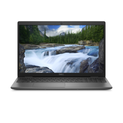 PORTATIL DELL LATITUDE 3540 i5-1235U-8GB-512GB-14"FHD-W11P