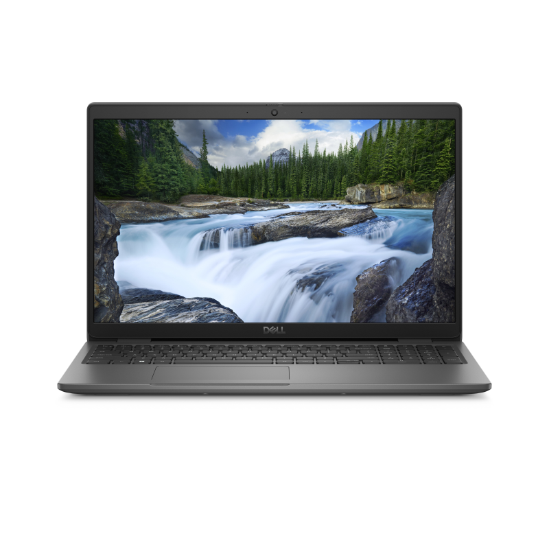 PORTATIL DELL LATITUDE 3540 i5-1235U-8GB-512GB-14"FHD-W11P