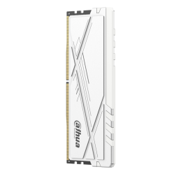 DDR4 DAHUA 16GB 3600 C600 BLANCO