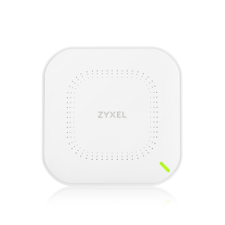 PUNTO DE ACCESO WRLSS ZYXEL NWA50AX-EU0102F 802-11AX WiFi 6