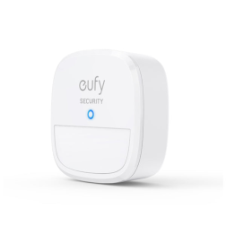 SENSOR MOVIMIENTO EUFY INALAMBRICO