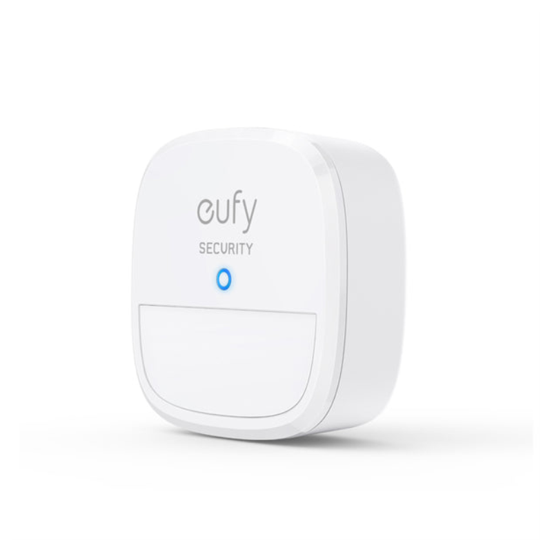 SENSOR MOVIMIENTO EUFY INALAMBRICO