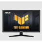 MONITOR ASUS TUF GAMING VG248Q1B 24" HD LED NEGRO