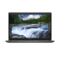 PORTATIL DELL LATITUDE 3440 i5-1235U-8GB-512GB-14"FHD-W11P