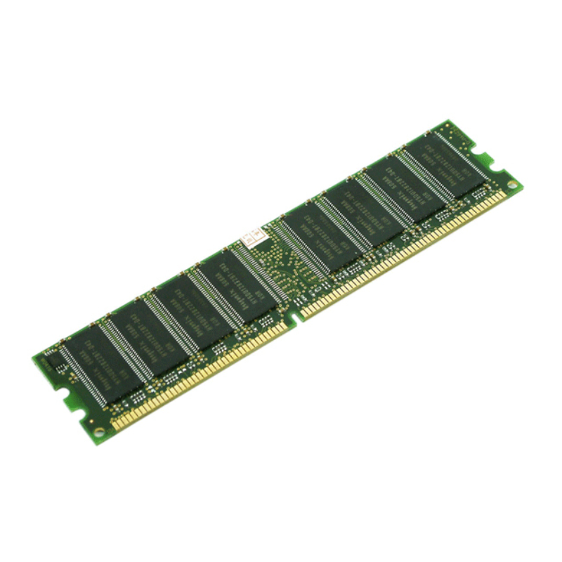 Memoria RAM Kingston ValueRAM 4GB- DDR4- 2666MHz- 1-2V- CL19- DIMM