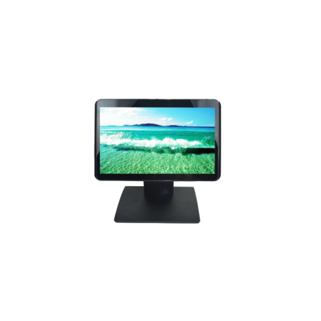 Monitor TPV Premier M-10 U 10-1"- No Táctil