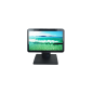 TPV PREMIER M-10 MONITOR NO TACTIL 10'1 LCD TFT 1024X600 PX USB VESA 75X75 MM