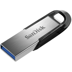 USB 3-1 SANDISK 32GB ULTRA FLAIR 130MB-S