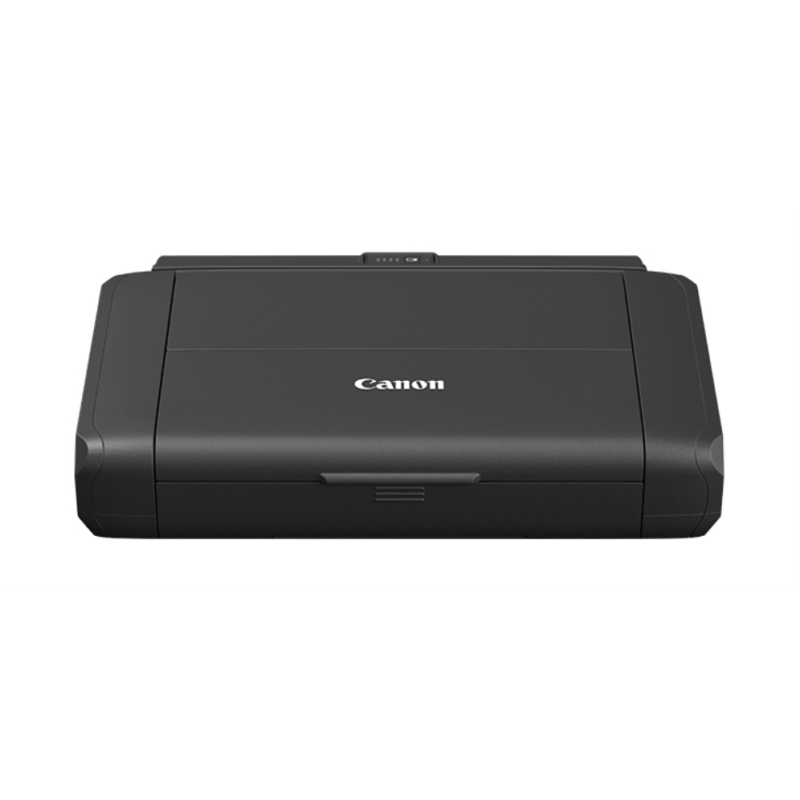 IMPRESORA CANON PIXMA TR150 INYECCION COLOR PORTATIL