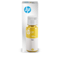 BOTELLA TINTA HP 31 AMARILLO 70 ML