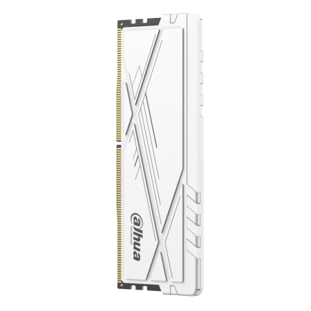 DDR4 DAHUA 16GB 3200 C600 BLANCO