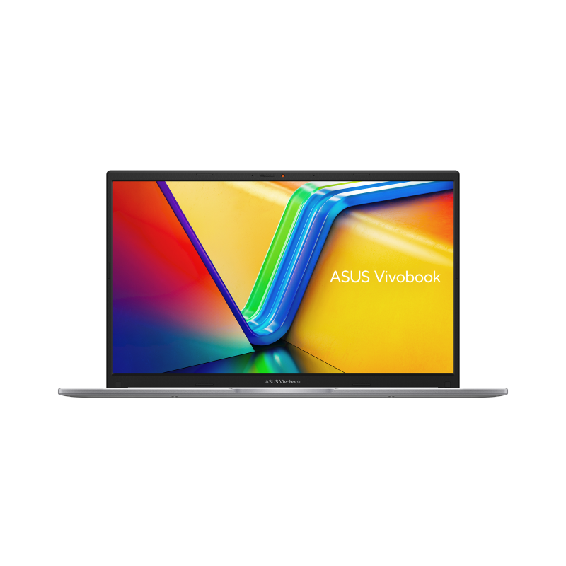 PORTATIL ASUS VIVOBOOK F1504ZA-NJ790 i3-1215U-8GB-512GB-15-6"FHD-FreeDOS