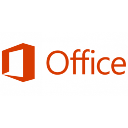 Microsoft Office Hogar y Empresas 2021- 1 Usuario- Licencia Perpetua