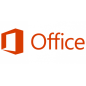 MS OFFICE 2021 HOME & BUSINESS PKC 1LIC