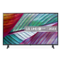 TELEVISIÓN LED 75 LG 75UR78006LK UHD SMART TV 4K 2023