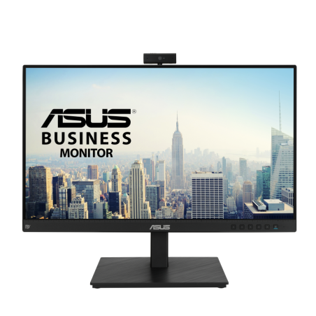 MONITOR ASUS PROART PA24AC 24,1" WUXGA LED PLATA