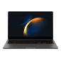 PORTATIL SAMSUNG GALAXY BOOK 3 I5-1335U 8GB 512GB 15,6" W11P