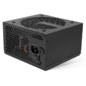 Fuente alimentacion nox urano pro atx
