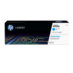 TONER HP 410A CIAN 2300PAG