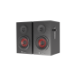 ALTAVOCES GAMING GENESIS HELIUM 200 2-0 20W