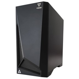 PC VIZZIO GAMING GOLD R5-5500 16GB-1TB RTX3050