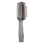 CEPILLO ELCTRICO BAMBA INSTANTCARE 400 TRAVEL BRUSH