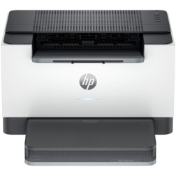 Impresora hp laser monocromo laserjet sfp