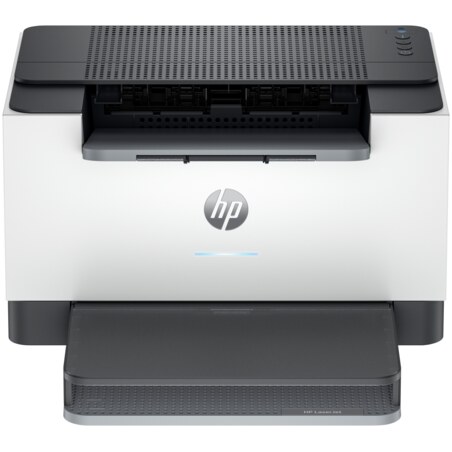 Impresora hp laser monocromo laserjet sfp
