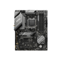 Placa base msi am5 b650 gaming