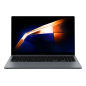 PORTATIL SAMSUNG GALAXY BOOK 4 I5-120U 8GB 512GB 15,6"FHD W11P