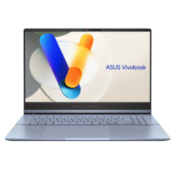 PORTATIL ASUS VIVOBOOK S S5506MA-MA111W U7-155H-16GB-1TB-15-6"OLED-W11H