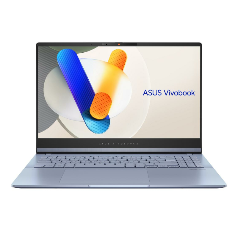 PORTATIL ASUS VIVOBOOK S S5506MA-MA111W U7-155H-16GB-1TB-15-6"OLED-W11H