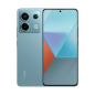 SMARTPHONE XIAOMI REDMI NOTE 13 5G 6,67 8GB-256GB AZUL