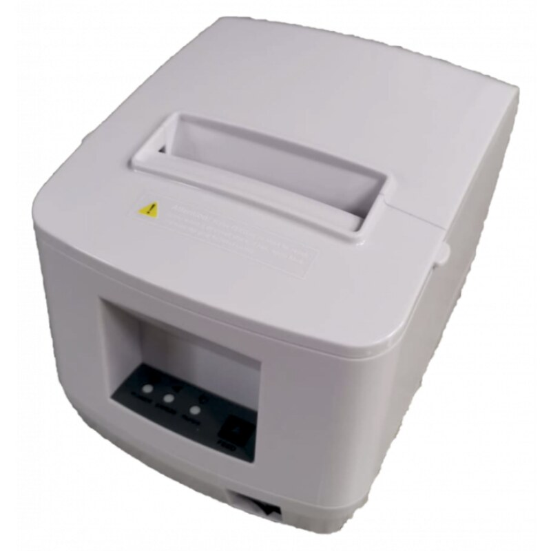 Premier ITP-83 W Alámbrico Térmica directa Impresora de recibos