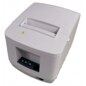 Impresora de Tickets Premier ITP-83 W- Térmica- Ancho papel 80mm- USB-Ethernet-Serie- Blanca