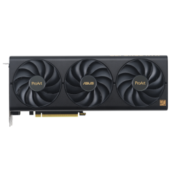 TARJETA GRAFICA ASUS PROART RTX4060 OC 8GB