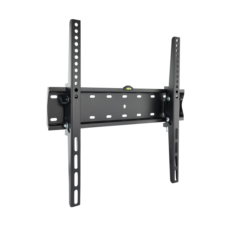 Soporte de Pared Fijo - Inclinable TooQ LP4255T-B para TV de 32-55"- hasta 40kg