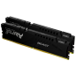 Memoria ram ddr5 16gb 2x8gb kingston