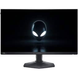 Monitor gaming dell alienware aw2524hf 24-5 pulgadas